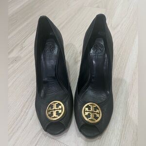 Tory Burch Wedge